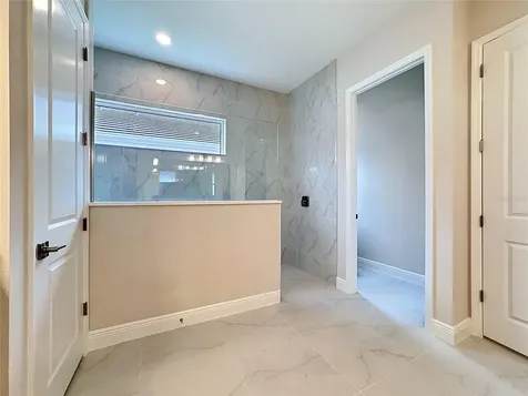 12418 Stonegate Trail Parrish FL 34219