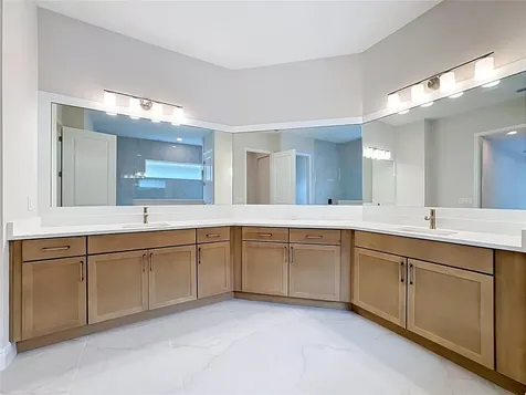 12418 Stonegate Trail Parrish FL 34219