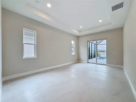 12418 Stonegate Trail Parrish FL 34219