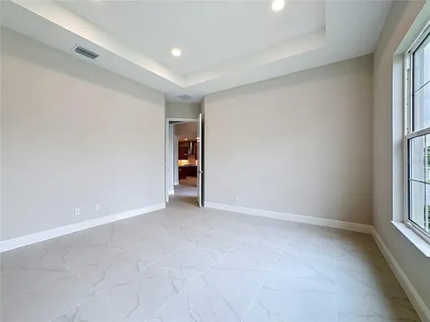 12418 Stonegate Trail Parrish FL 34219