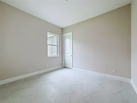 12418 Stonegate Trail Parrish FL 34219