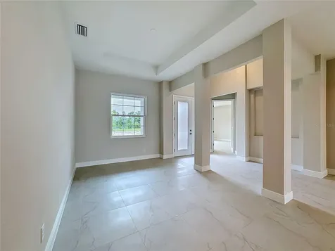 12418 Stonegate Trail Parrish FL 34219
