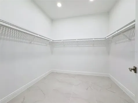 12418 Stonegate Trail Parrish FL 34219