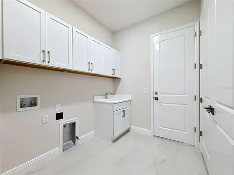 12418 Stonegate Trail Parrish FL 34219