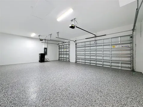 12418 Stonegate Trail Parrish FL 34219