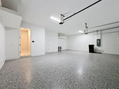 12418 Stonegate Trail Parrish FL 34219