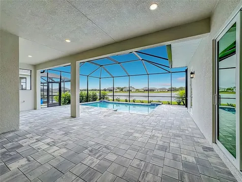12418 Stonegate Trail Parrish FL 34219