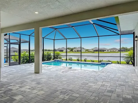 12418 Stonegate Trail Parrish FL 34219