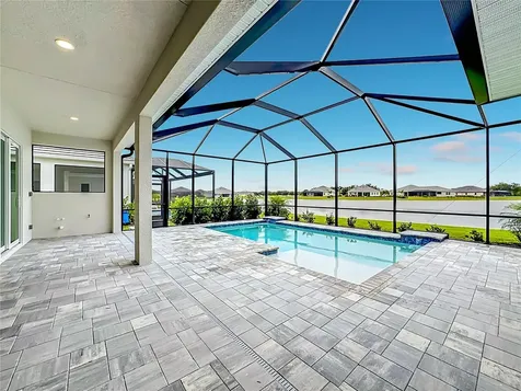 12418 Stonegate Trail Parrish FL 34219