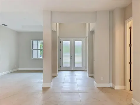 12418 Stonegate Trail Parrish FL 34219