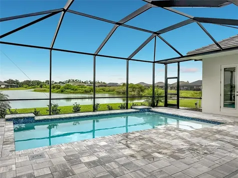 12418 Stonegate Trail Parrish FL 34219