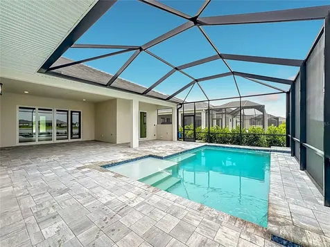 12418 Stonegate Trail Parrish FL 34219