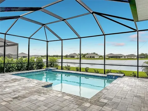 12418 Stonegate Trail Parrish FL 34219