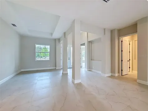 12418 Stonegate Trail Parrish FL 34219