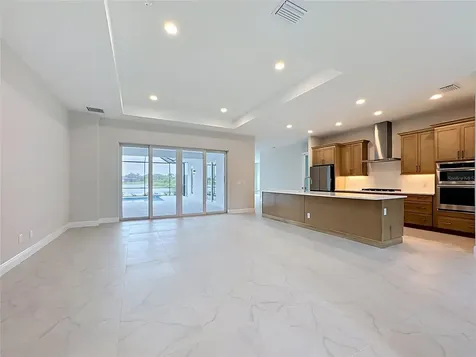 12418 Stonegate Trail Parrish FL 34219