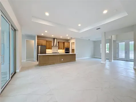 12418 Stonegate Trail Parrish FL 34219