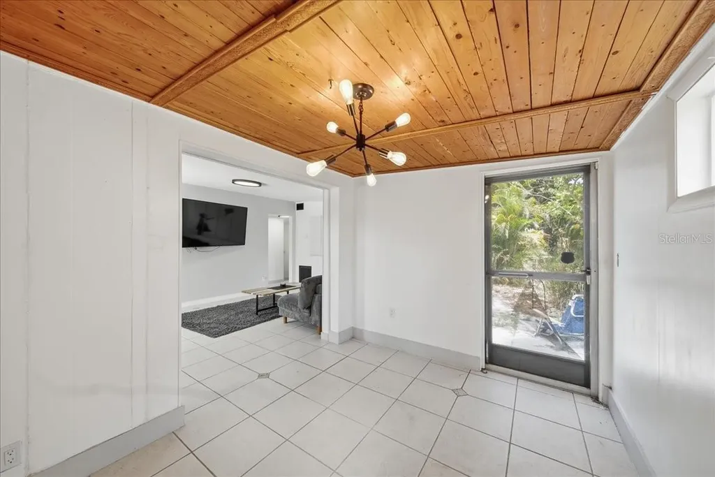 2316 Holyoke Avenue Bradenton FL 34207
