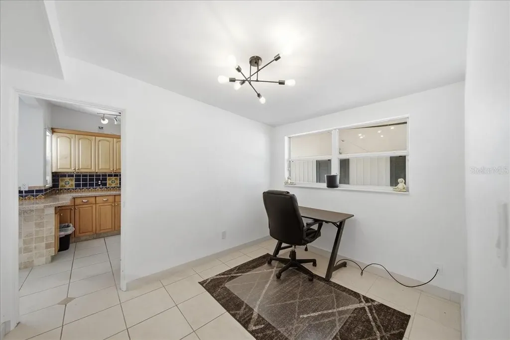 2316 Holyoke Avenue Bradenton FL 34207