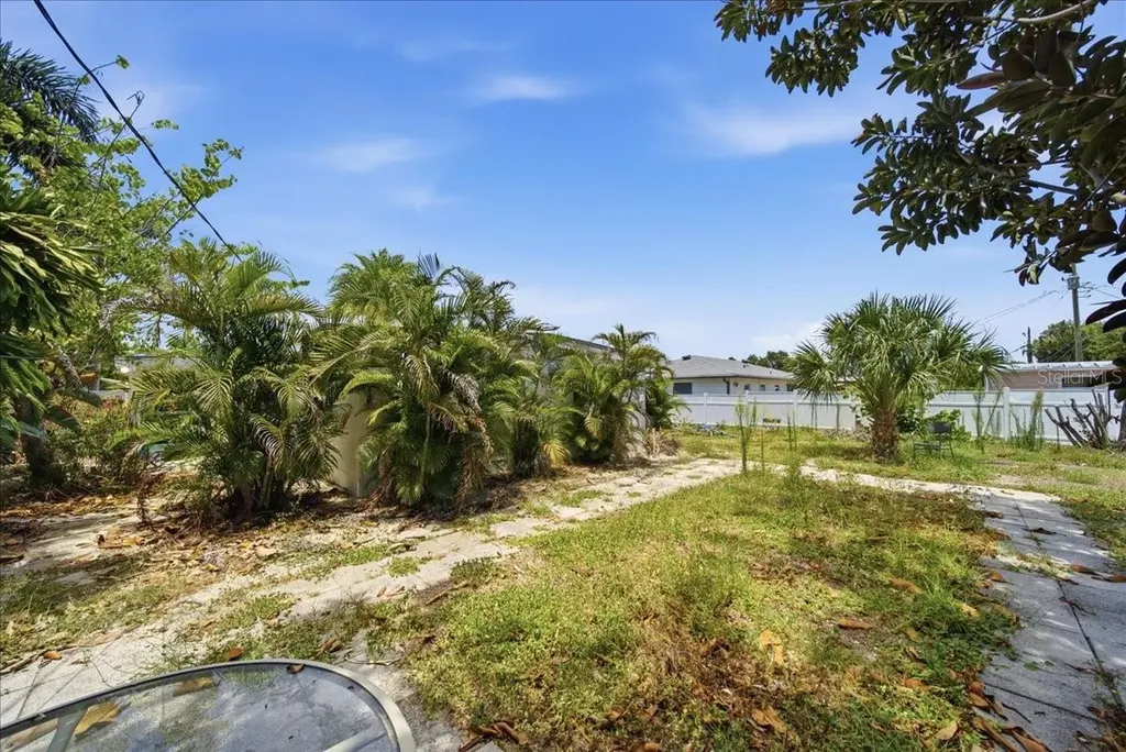 2316 Holyoke Avenue Bradenton FL 34207