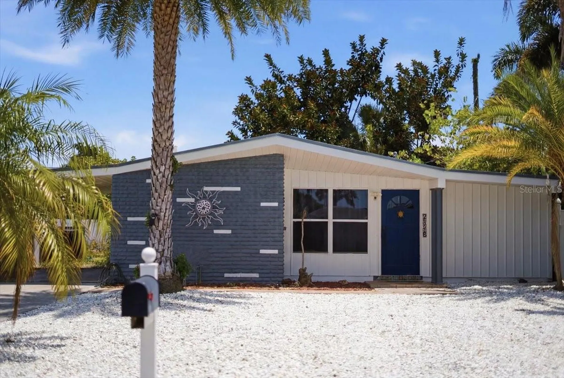 2316 Holyoke Avenue Bradenton FL 34207
