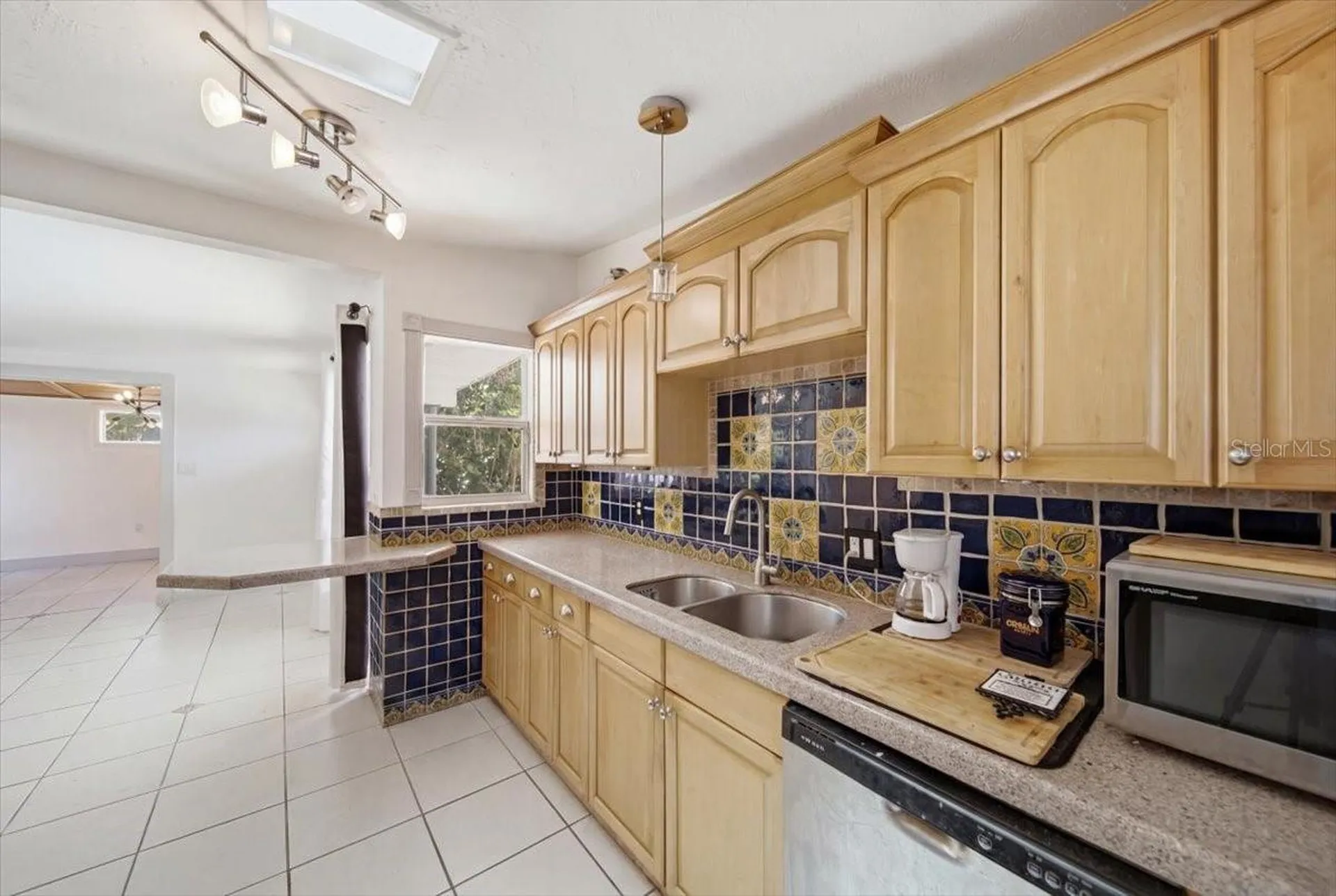 2316 Holyoke Avenue Bradenton FL 34207