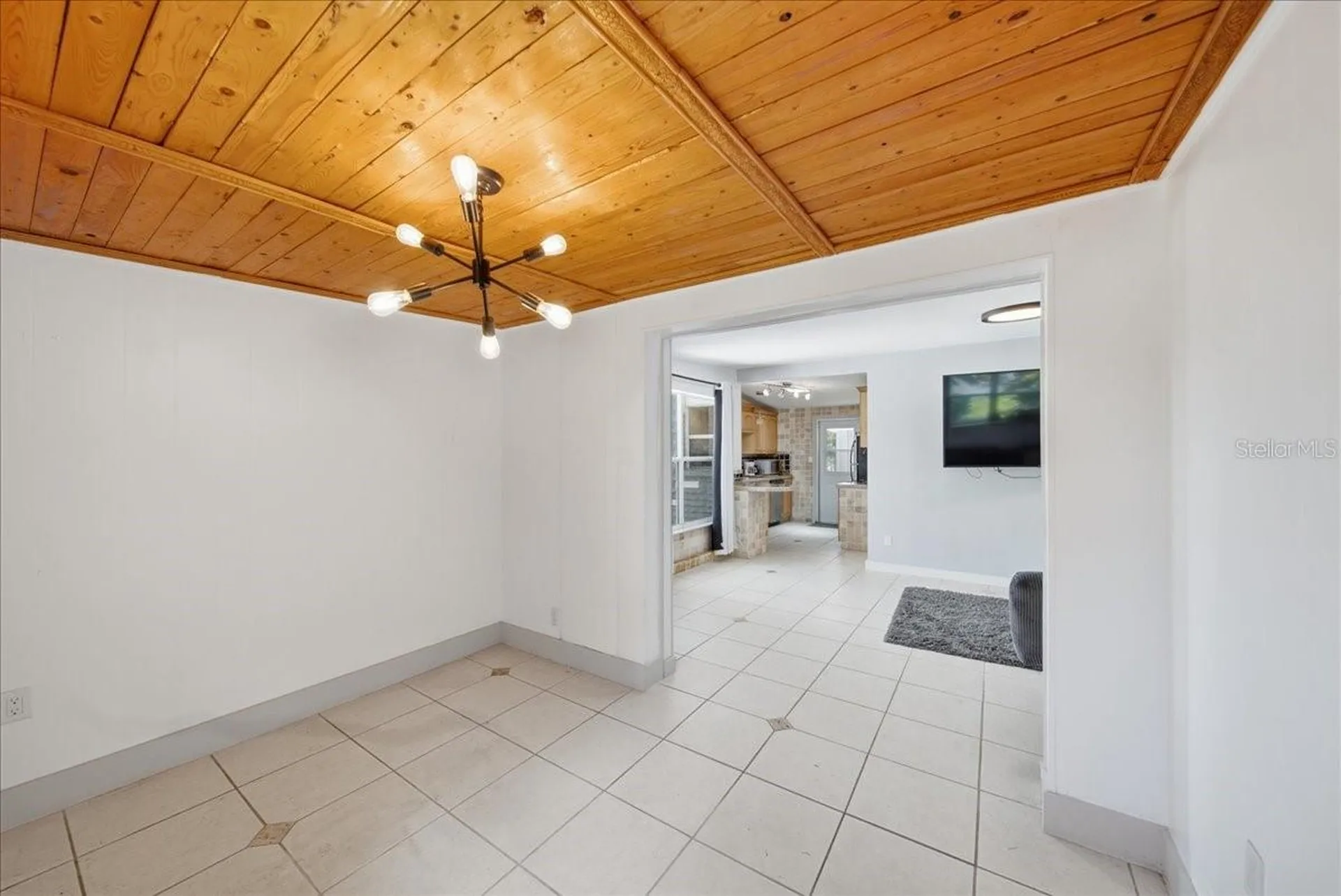 2316 Holyoke Avenue Bradenton FL 34207