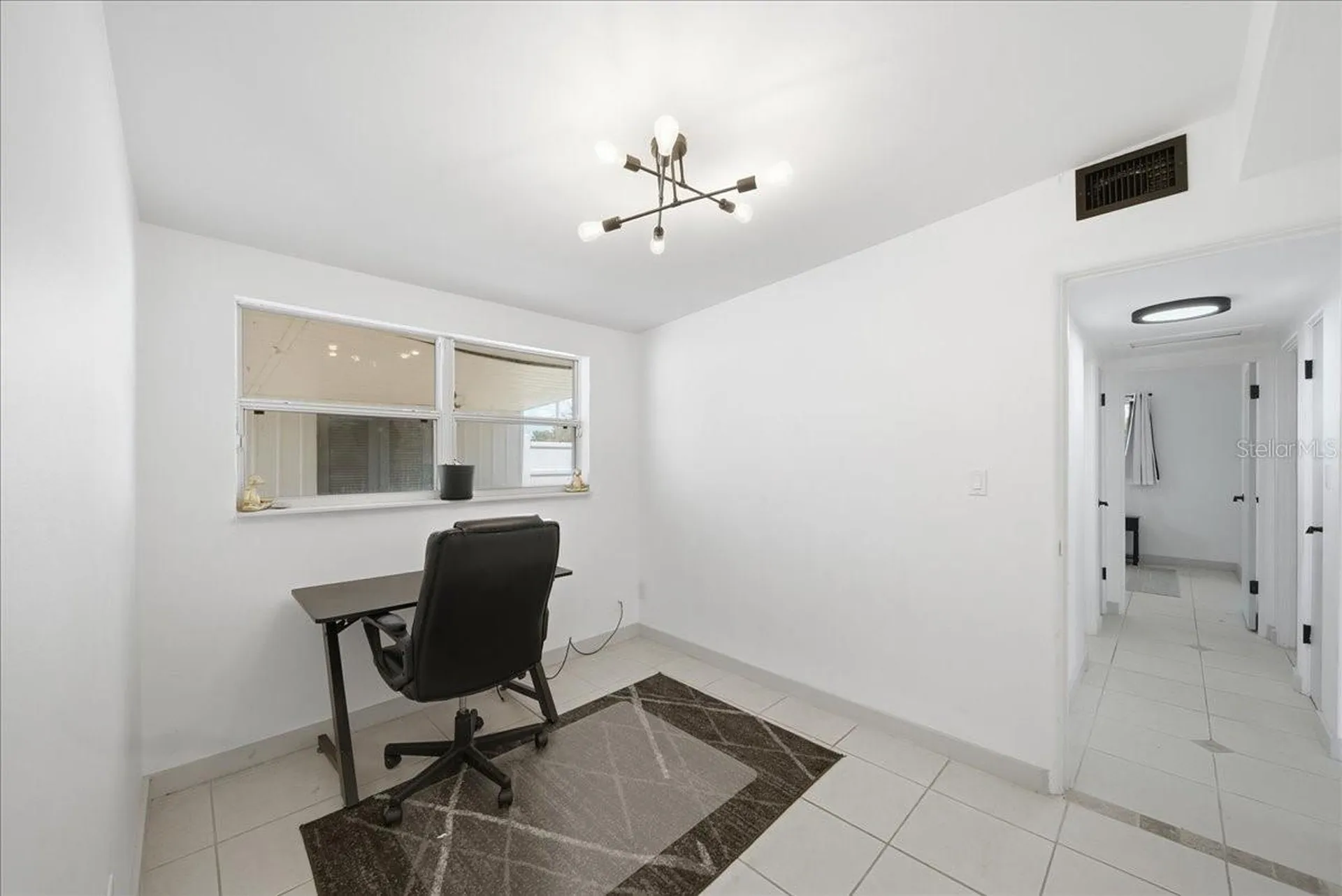 2316 Holyoke Avenue Bradenton FL 34207