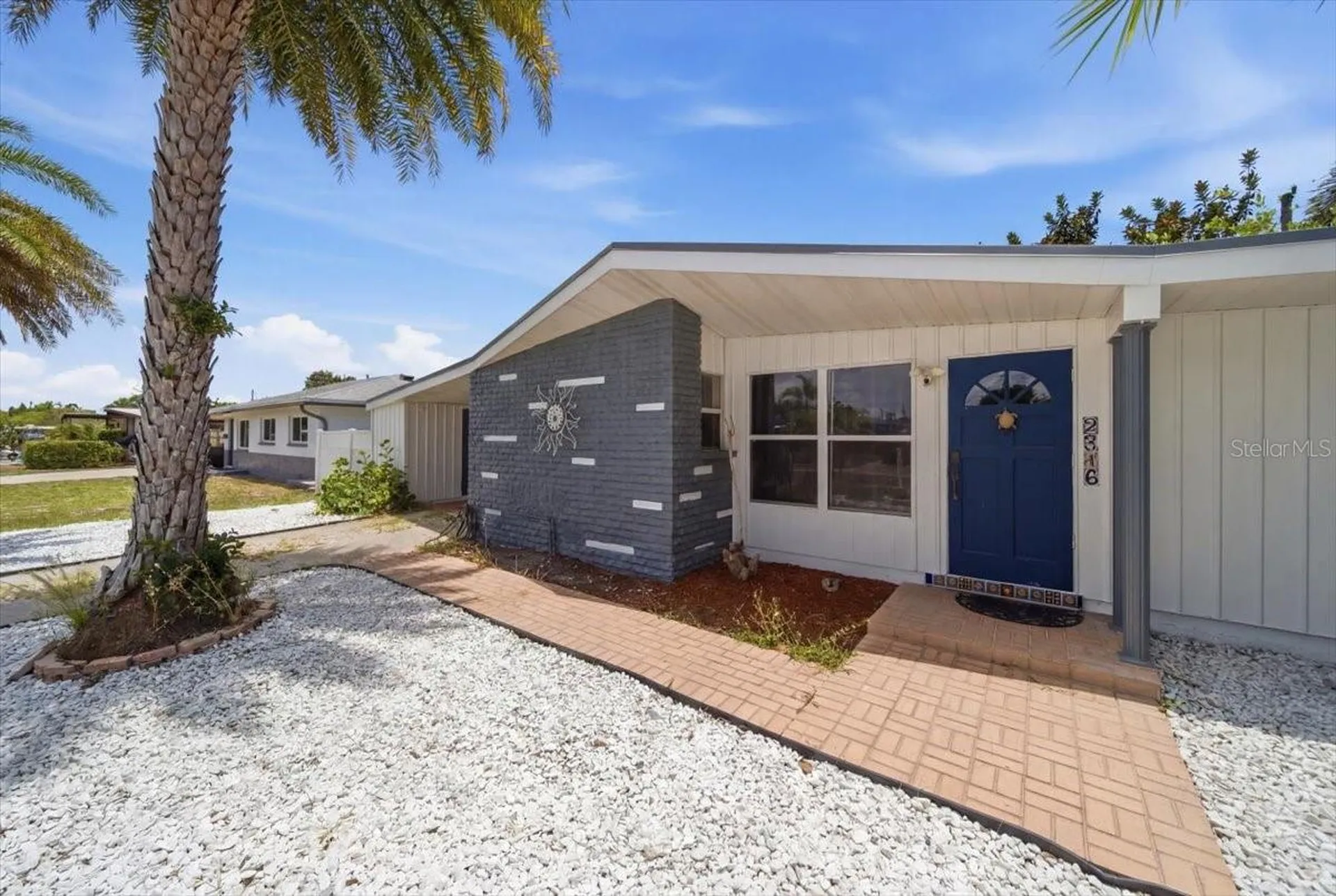 2316 Holyoke Avenue Bradenton FL 34207