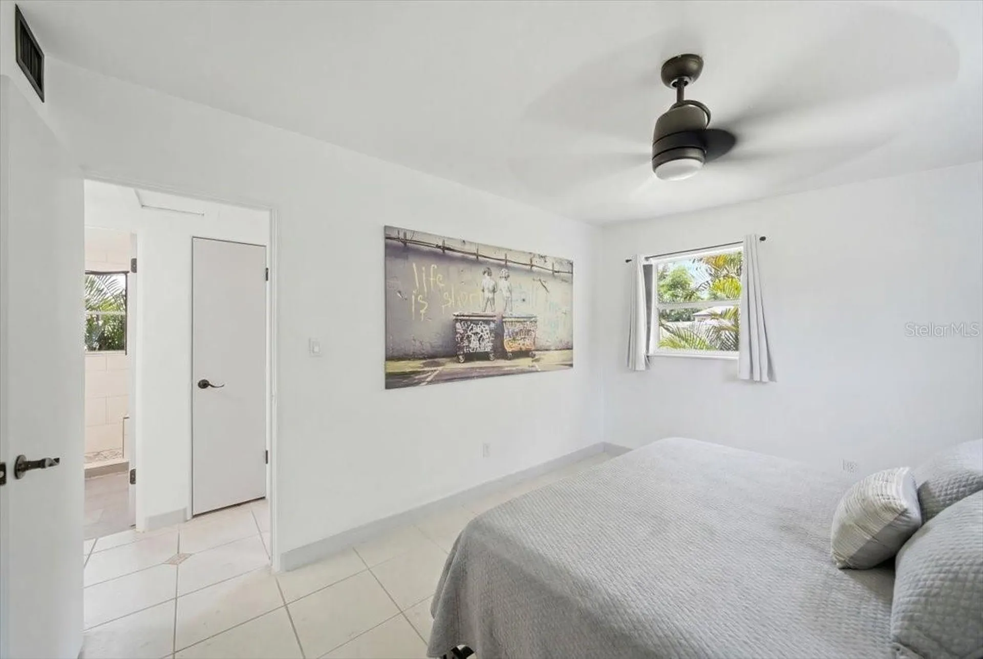 2316 Holyoke Avenue Bradenton FL 34207