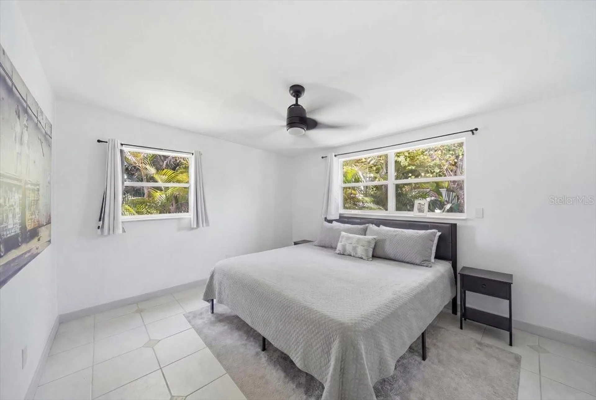 2316 Holyoke Avenue Bradenton FL 34207