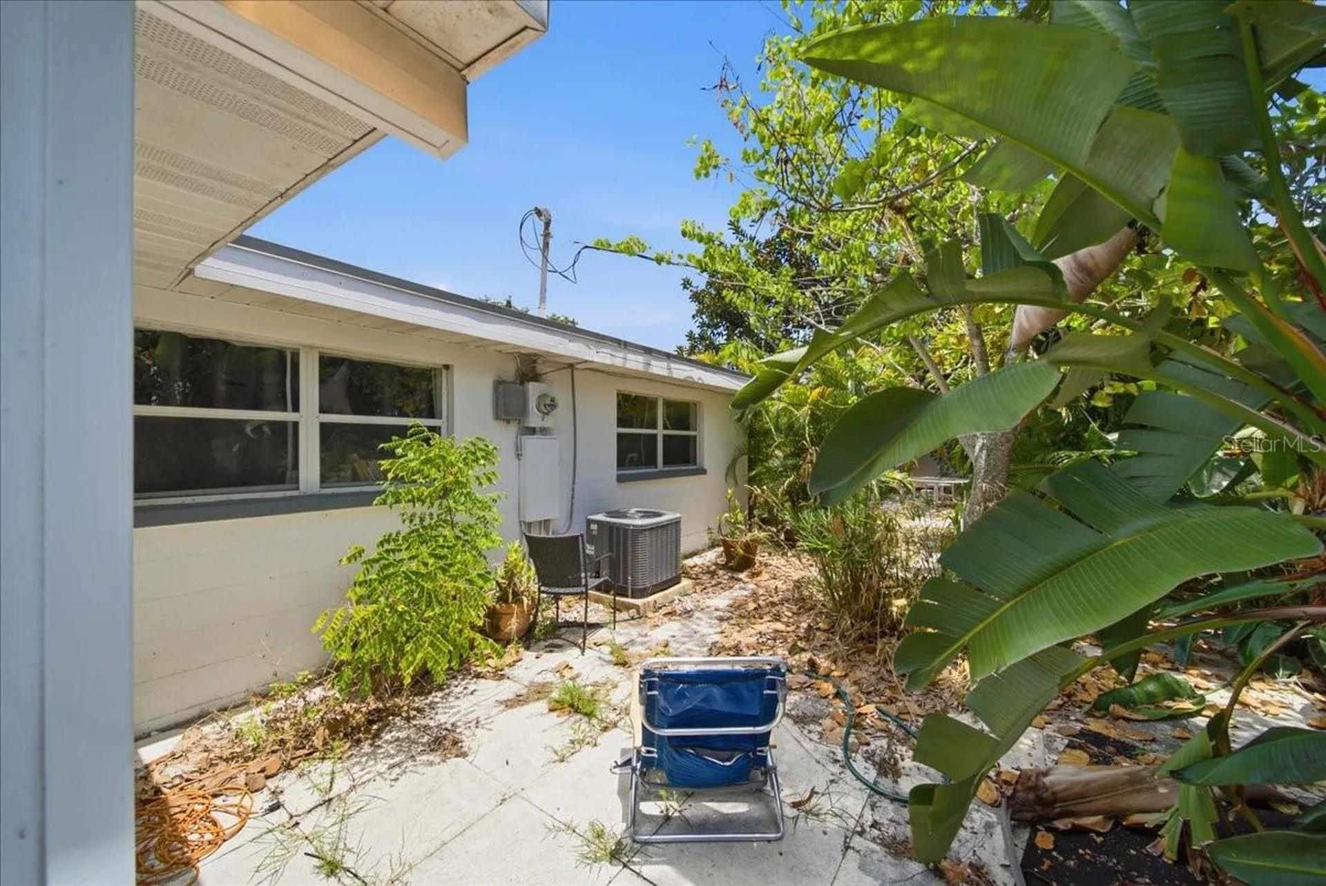2316 Holyoke Avenue Bradenton FL 34207