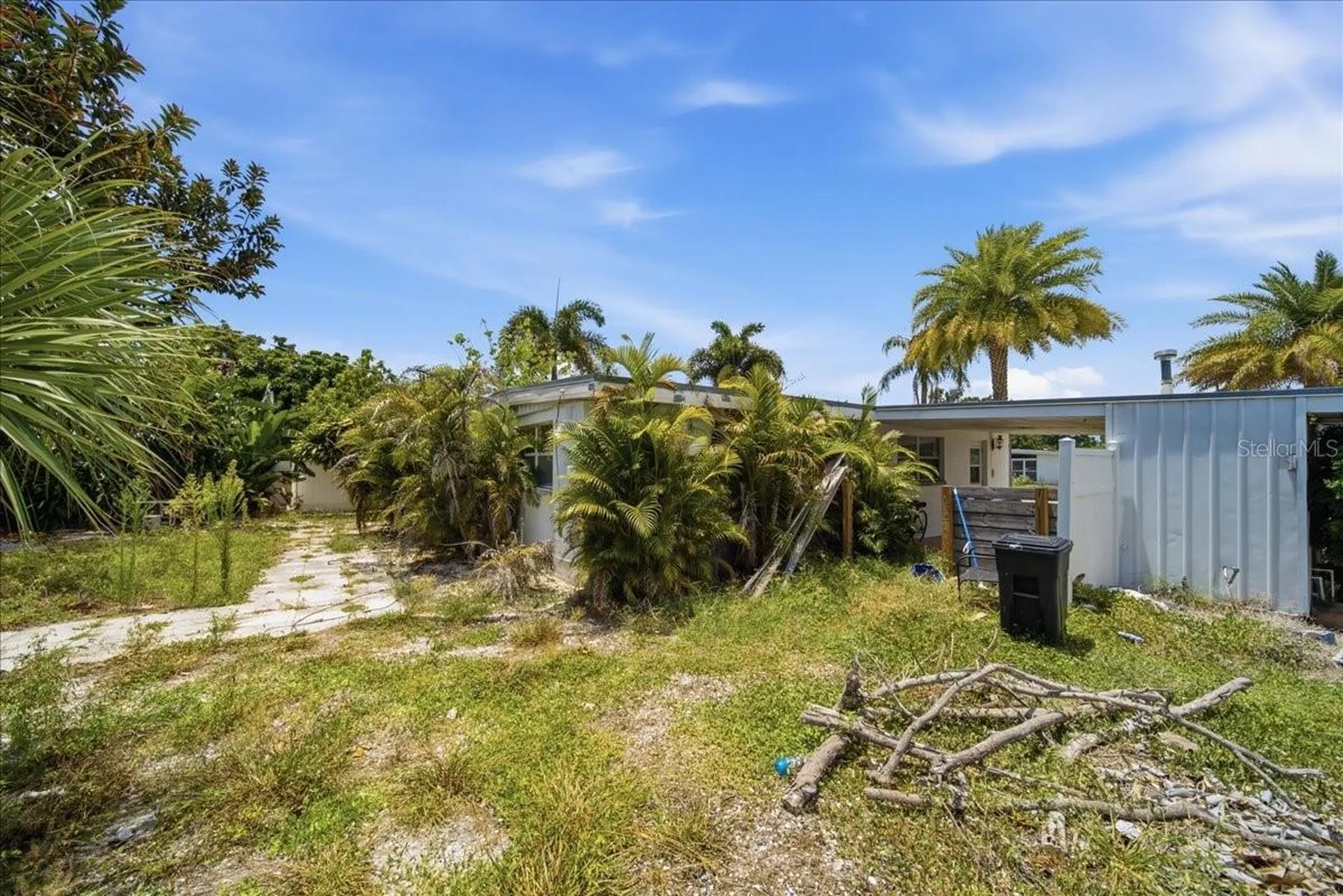 2316 Holyoke Avenue Bradenton FL 34207
