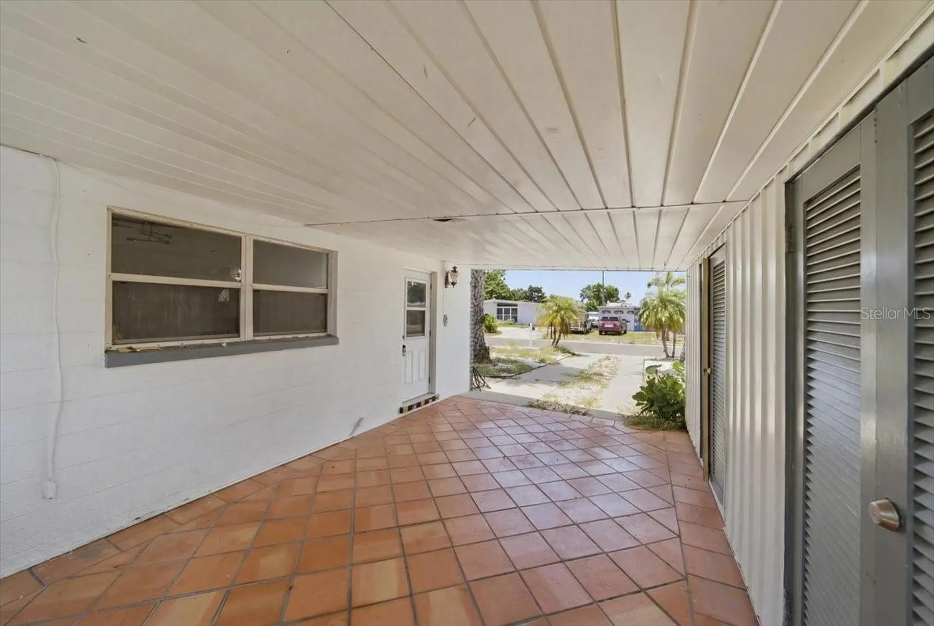 2316 Holyoke Avenue Bradenton FL 34207