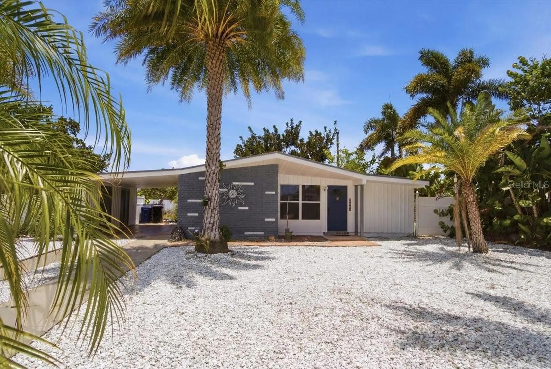 2316 Holyoke Avenue Bradenton FL 34207