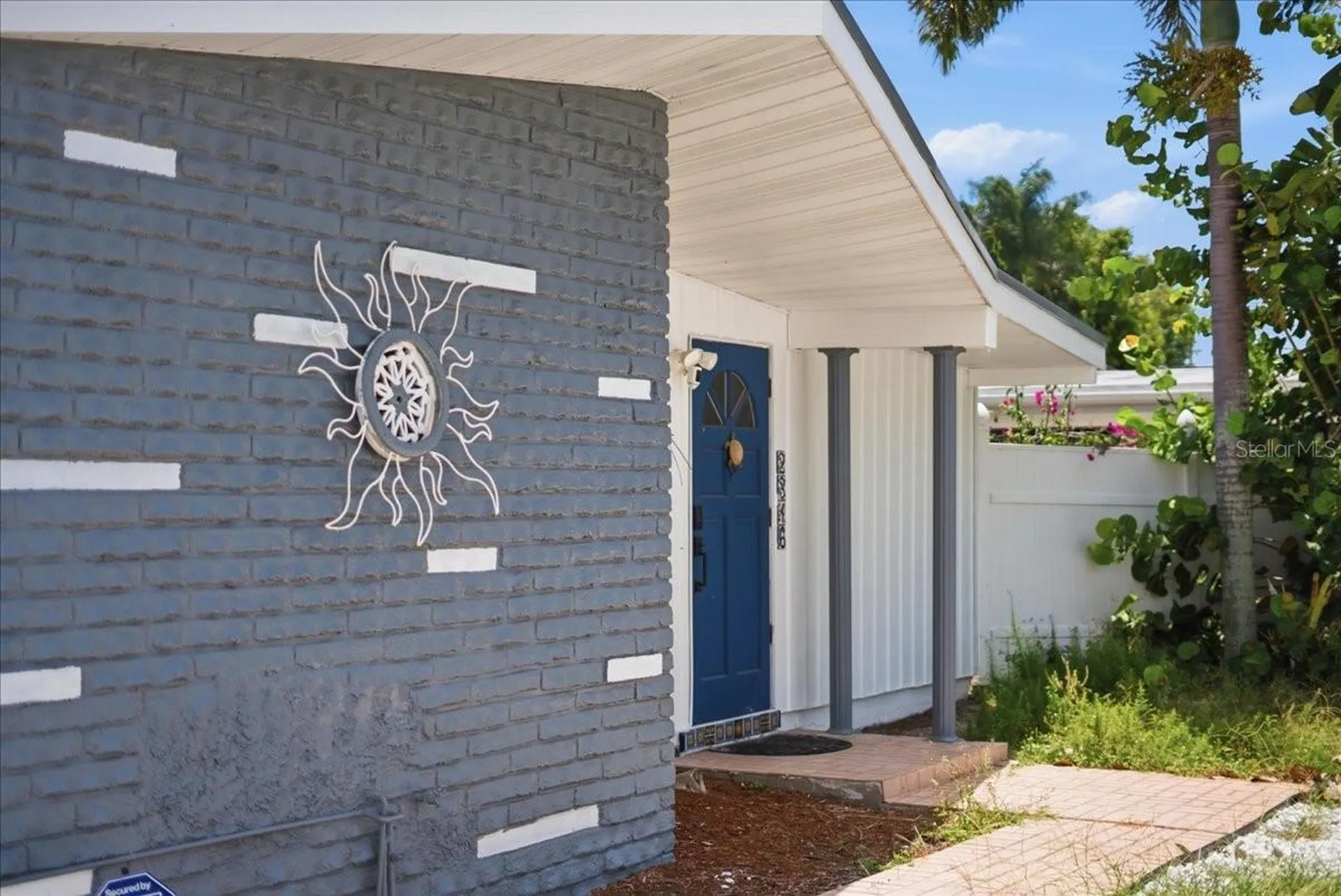 2316 Holyoke Avenue Bradenton FL 34207