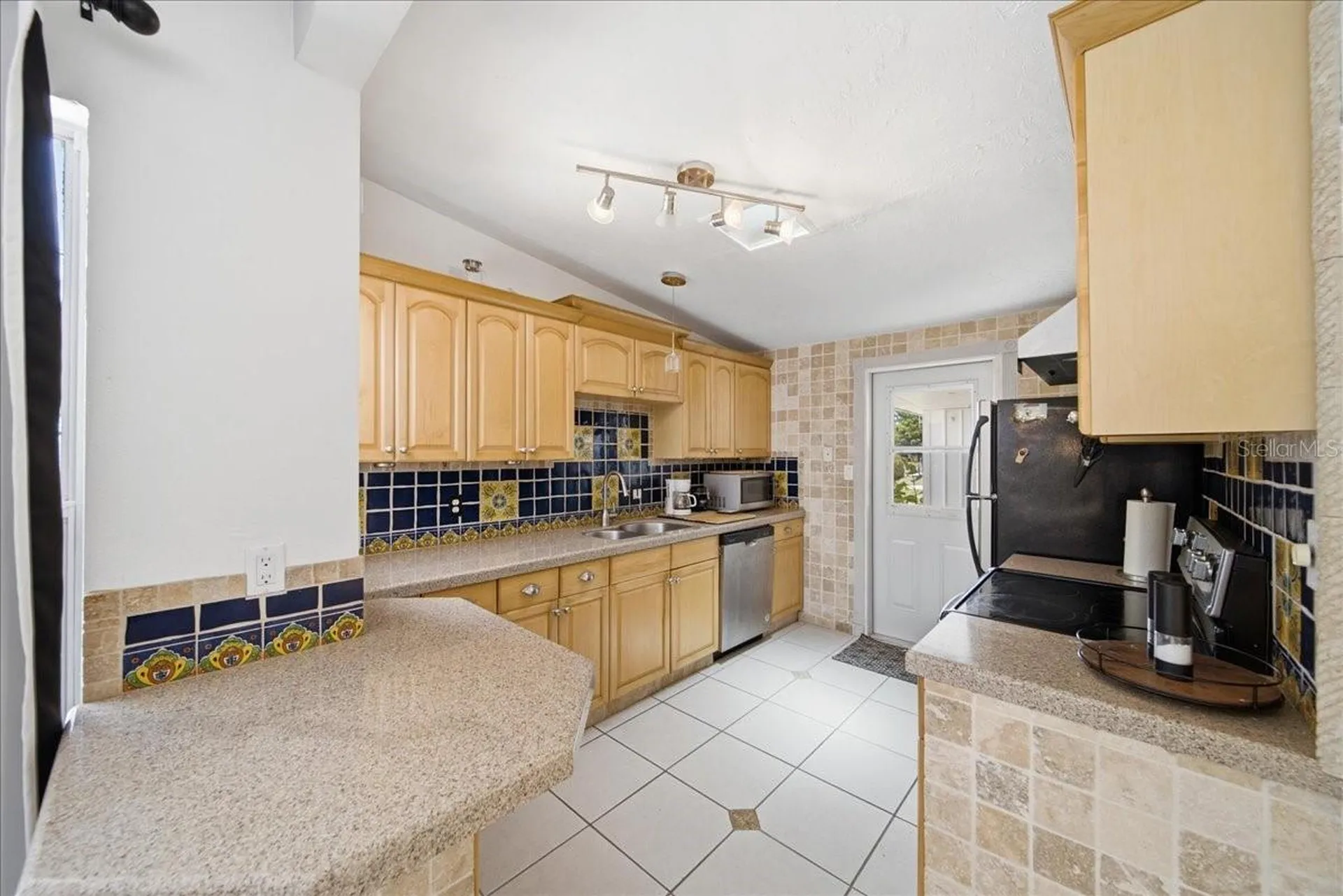 2316 Holyoke Avenue Bradenton FL 34207