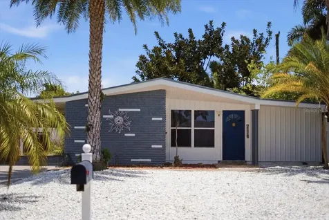 2316 Holyoke Avenue Bradenton FL 34207