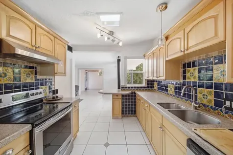 2316 Holyoke Avenue Bradenton FL 34207