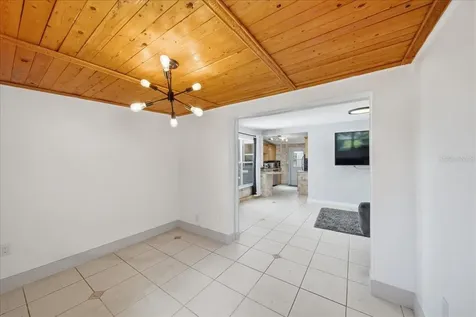 2316 Holyoke Avenue Bradenton FL 34207