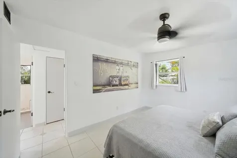 2316 Holyoke Avenue Bradenton FL 34207