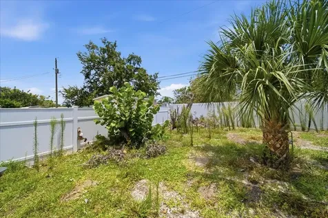 2316 Holyoke Avenue Bradenton FL 34207