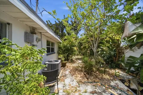 2316 Holyoke Avenue Bradenton FL 34207