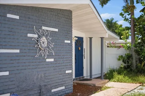 2316 Holyoke Avenue Bradenton FL 34207