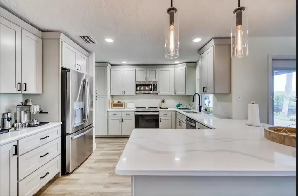 8116 Brighton Drive Port Richey FL 34668