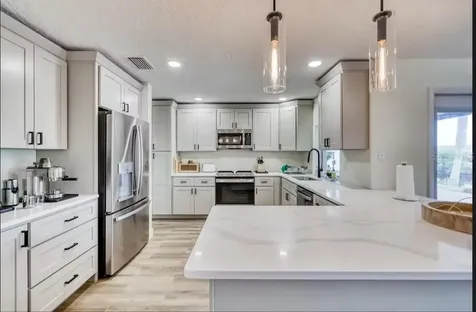 8116 Brighton Drive Port Richey FL 34668