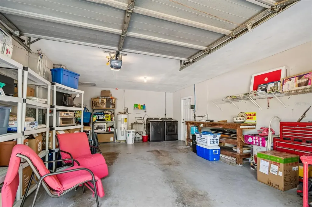 2085 68th Avenue S St Petersburg FL 33712