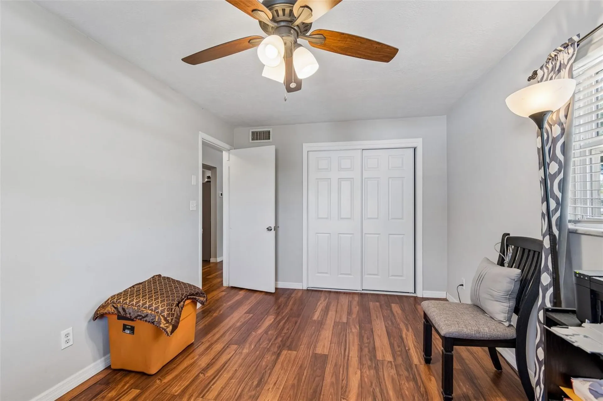 2085 68th Avenue S St Petersburg FL 33712