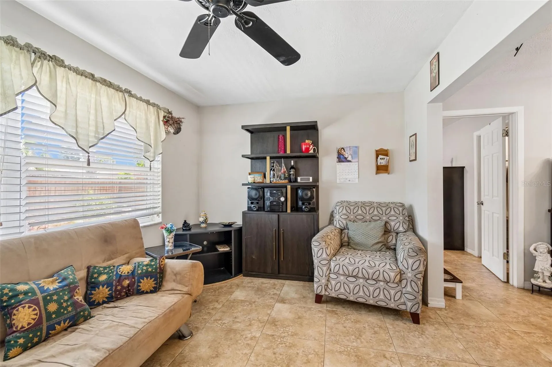 2085 68th Avenue S St Petersburg FL 33712