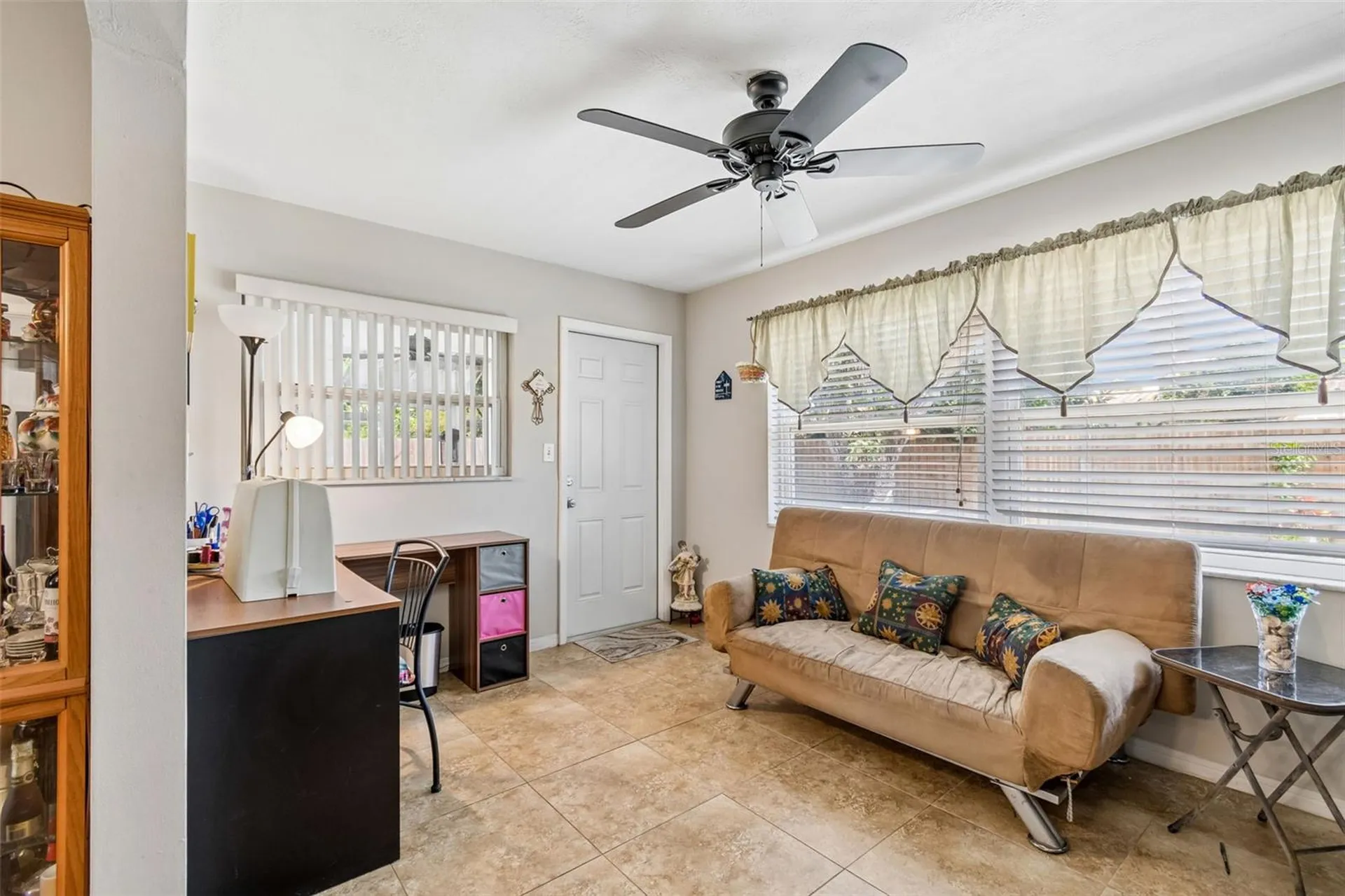 2085 68th Avenue S St Petersburg FL 33712