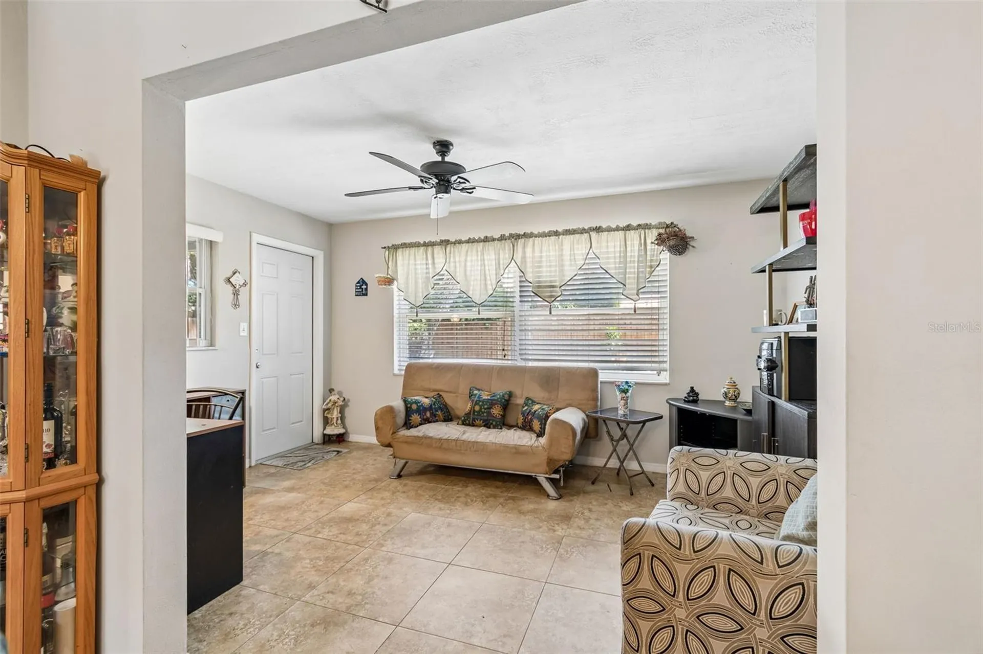 2085 68th Avenue S St Petersburg FL 33712